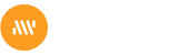 Roofers Saltcoats