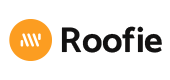 Roofers Saltcoats